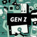 Pemecatan Generasi Z: Tantangan dan Strategi Mengelola Tenaga Kerja Muda di Era Digital