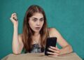 7 Smartphone Murah Terbaik di Bawah Rp2 Juta untuk Tahun 2024