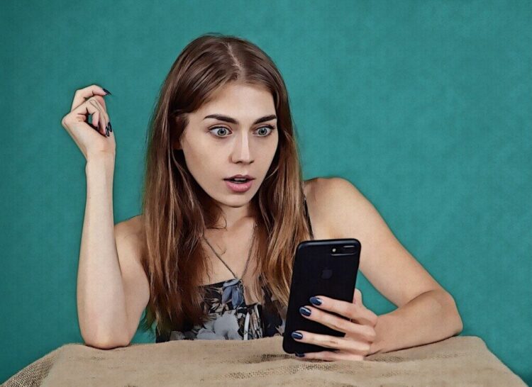 7 Smartphone Murah Terbaik di Bawah Rp2 Juta untuk Tahun 2024