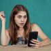 7 Smartphone Murah Terbaik di Bawah Rp2 Juta untuk Tahun 2024