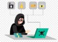 Kebocoran 2,5 Miliar Akun Gmail: Waspada Ancaman Phishing dan Penipuan Digital