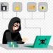 Kebocoran 2,5 Miliar Akun Gmail: Waspada Ancaman Phishing dan Penipuan Digital