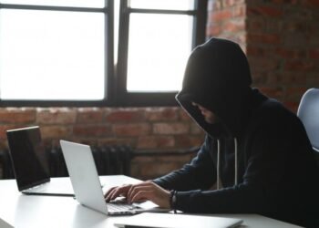 Hati-Hati! Penipuan Gmail Berbasis AI Semakin Canggih, Ini Cara Mengatasinya