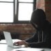 Hati-Hati! Penipuan Gmail Berbasis AI Semakin Canggih, Ini Cara Mengatasinya