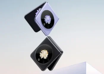 Tecno Phantom V Flip 5G Rilis di Indonesia 28 November 2023: Spesifikasi, Harga, dan Fitur Unggulan