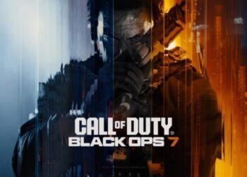 Harga Call of Duty: Black Ops 7 Bocor: Apa Artinya bagi Gamer Indonesia?