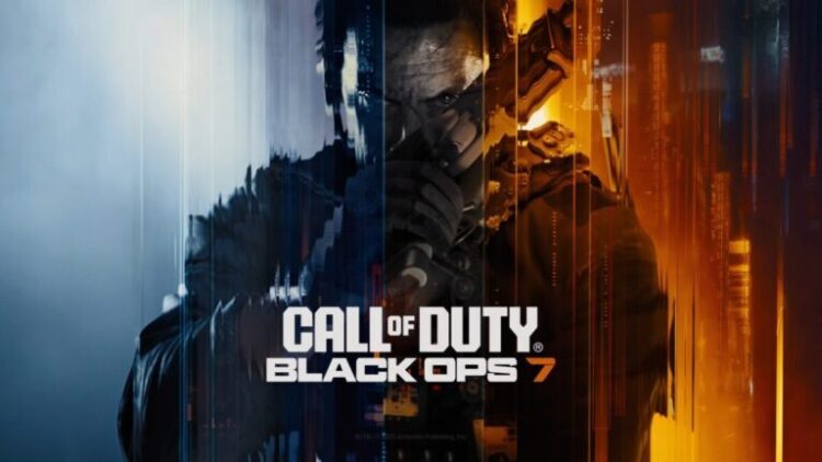 Harga Call of Duty: Black Ops 7 Bocor: Apa Artinya bagi Gamer Indonesia?