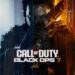 Harga Call of Duty: Black Ops 7 Bocor: Apa Artinya bagi Gamer Indonesia?