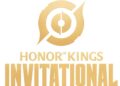 Honor of Kings S3 2025: Turnamen Esports Bergengsi dengan Hadiah Rp4,8 Miliar
