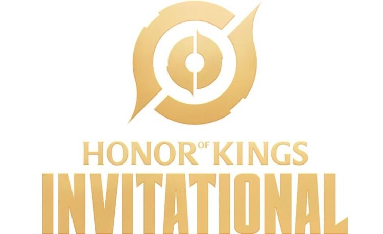 Honor of Kings S3 2025: Turnamen Esports Bergengsi dengan Hadiah Rp4,8 Miliar