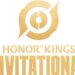Honor of Kings S3 2025: Turnamen Esports Bergengsi dengan Hadiah Rp4,8 Miliar