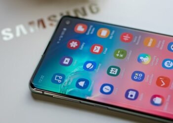 7 Pilihan HP Samsung Harga Rp1 Jutaan dengan Kamera 50 MP Terbaik di Desember 2024