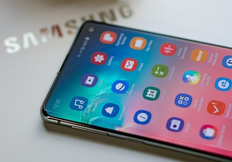 7 Pilihan HP Samsung Harga Rp1 Jutaan dengan Kamera 50 MP Terbaik di Desember 2024
