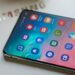 7 Pilihan HP Samsung Harga Rp1 Jutaan dengan Kamera 50 MP Terbaik di Desember 2024