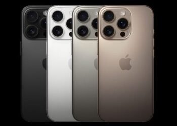 iPhone 16 Indonesia: Spesifikasi, Perkiraan Harga, dan Cara Menampilkan Persentase Baterai
