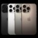 iPhone 16 Indonesia: Spesifikasi, Perkiraan Harga, dan Cara Menampilkan Persentase Baterai