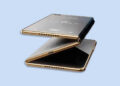 iPhone Tri-Fold: Inovasi Ponsel Lipat Apple yang Dinanti
