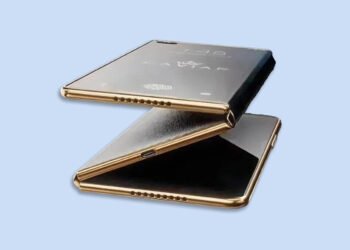iPhone Tri-Fold: Inovasi Ponsel Lipat Apple yang Dinanti