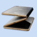 iPhone Tri-Fold: Inovasi Ponsel Lipat Apple yang Dinanti