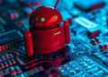 Waspada! Malware FireScam Berpura-pura Jadi Telegram Premium, Ancam Keamanan Android