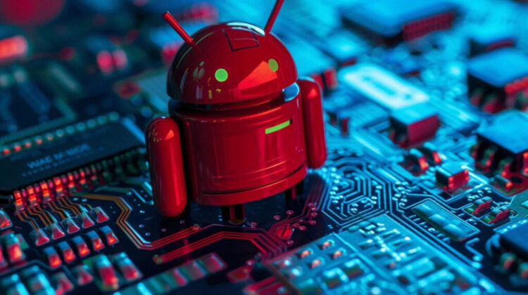 Waspada! Malware FireScam Berpura-pura Jadi Telegram Premium, Ancam Keamanan Android