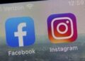 Cara Menghubungkan Akun Instagram dan Facebook dengan Mudah