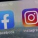 Cara Menghubungkan Akun Instagram dan Facebook dengan Mudah