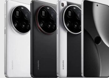 Xiaomi 15 Series Resmi Meluncur: Spesifikasi dan Harga untuk Fotografi Kelas Profesional
