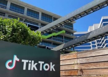 TikTok Akan Pangkas Ratusan Karyawan di Malaysia, Ini Penyebabnya