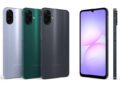 Samsung Galaxy A07: Spesifikasi, Harga, dan Fitur Unggulan di Kelas 1 Jutaan