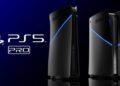 Bocoran Spesifikasi PlayStation 6: Teknologi Canggih dengan Chip AMD Zen 6 dan RDNA 5
