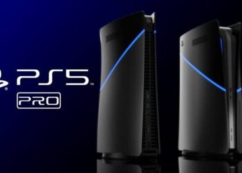 Bocoran Spesifikasi PlayStation 6: Teknologi Canggih dengan Chip AMD Zen 6 dan RDNA 5