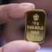 Harga Emas Antam 5 Agustus 2025 Naik Rp13.000, Cek Daftar Harga Jual dan Buyback di Indonesia