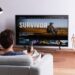 Waspada! Android TV Box Berbahaya yang Terinfeksi Malware “Vo1d” Beredar di Indonesia, Ini Daftarnya