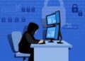 Dampak Serangan Ransomware pada Layanan Publik PDNS di Indonesia