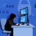 Dampak Serangan Ransomware pada Layanan Publik PDNS di Indonesia