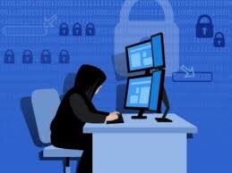 Dampak Serangan Ransomware pada Layanan Publik PDNS di Indonesia