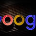 Google Bantah Fitur AI Mengurangi Trafik Situs, Sebut Kualitas Klik Semakin Meningkat
