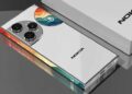 Nokia Lumia Max 2025: Flagship Terjangkau dengan Spesifikasi Premium
