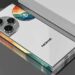 Nokia Lumia Max 2025: Flagship Terjangkau dengan Spesifikasi Premium