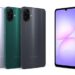 Samsung Galaxy A07: Spesifikasi, Harga, dan Fitur Unggulan di Kelas 1 Jutaan