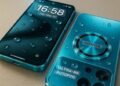 Nokia Beam LITE 2025: Spesifikasi Flagship dengan Harga Terjangkau