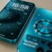 Nokia Beam LITE 2025: Spesifikasi Flagship dengan Harga Terjangkau