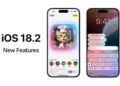 Apple Luncurkan iOS 18.2: Inovasi AI untuk Pengalaman Pengguna yang Lebih Canggih