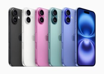 Mengapa iPhone 16 Belum Dijual di Indonesia? Penjelasan Lengkap dan Alasan TKDN