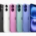Mengapa iPhone 16 Belum Dijual di Indonesia? Penjelasan Lengkap dan Alasan TKDN