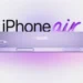 iPhone 17 Siap Meluncur September 2025: 16 Fitur Inovatif yang Mengguncang Dunia Teknologi