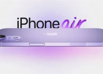 iPhone 17 Air: Desain Ultra-Ramping dengan Harga Lebih Bersahabat