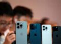 Penyebab iPhone Lemot dan Solusi Efektif untuk Mengatasinya