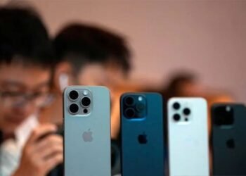 Penyebab iPhone Lemot dan Solusi Efektif untuk Mengatasinya